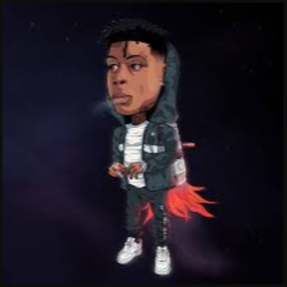 thatkiddant
